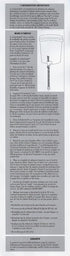 Carbon Snake Carbon Purification Filter...