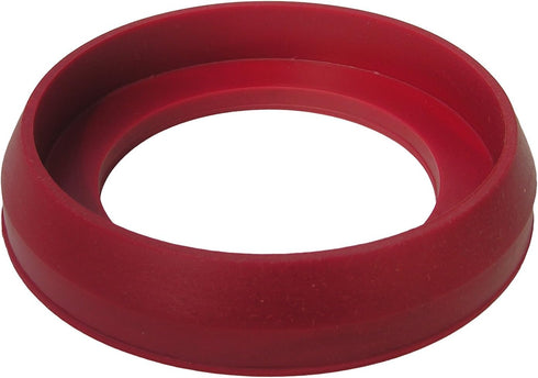 KOHLER Genuine Part Plumbing Fixture Repair Supplies...