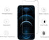 Ailun Glass Screen Protector for iPhone 12 pro Max 2020 6.7 Inch 3 Pack Case Friendly Tempered Glass......