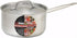 Winware Stainless Steel 2 Quart Sauce Pan with Cover...