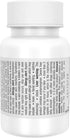 Excedrin Migraine Relief Caplets to Alleviate Migraine Symptoms - 24 count...