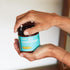 Everyone Hair Care 5 Star Deep Conditioner - Coconut & Lemon, 8 fl oz Bottle, Hair Mask for Dry Damaged Hair, Leave in Conditioner for Moisturizin...