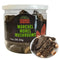 VIGOROUS MOUNTAINS Dried Morel Mushrooms (1 Ounce)...