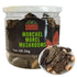 VIGOROUS MOUNTAINS Dried Morel Mushrooms (1 Ounce)...