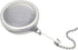 Reusable Syphon/Siphon Coffee Filter for Hario Yama Siphon Coffee Maker & Other Similar Syphon Coffee Maker, Permanent Stainless Steel & Silicon R...