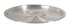Update International 14-3/4" Aluminum Stock Pot Cover...