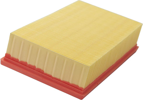 ECOGARD XA7765 Premium Engine Air Filter Fits 2001-2006 BMW X5...