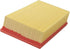 ECOGARD XA7765 Premium Engine Air Filter Fits 2001-2006 BMW X5...