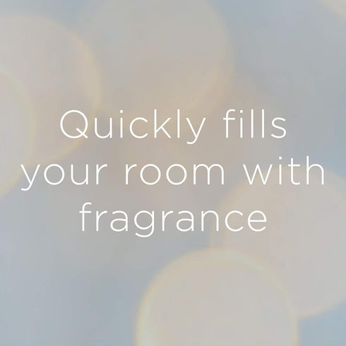 Glade Candle Jar Air Freshener, Toasty Pumpkin Spice 3.4 Oz...