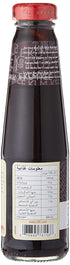 Lee Kum Kee Black Bean Sauce, 8 Oz...