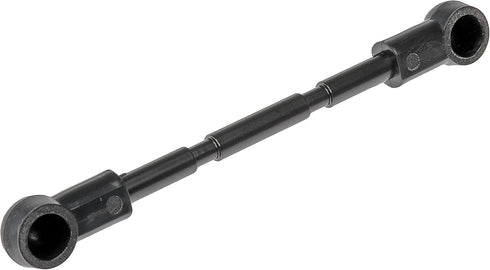 Dorman 927-013 Rear Suspension Ride Height Sensor Connector Rod Compatible with Select Cadillac / Chevrolet / GMC Models...