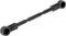 Dorman 927-013 Rear Suspension Ride Height Sensor Connector Rod Compatible with Select Cadillac / Chevrolet / GMC Models...