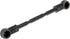 Dorman 927-013 Rear Suspension Ride Height Sensor Connector Rod Compatible with Select Cadillac / Chevrolet / GMC Models...