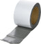 ETERNABOND RVEMT Roof Seal...