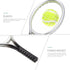 LIFKOME 1 Set Dollhouse Tennis Racket Miniature Tennis Racquet Kid Mini Tennis Toy Tool Toys Miniature Dollhouse Items Kidcraft Playset Mini House...