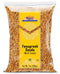 Rani Fenugreek (Methi) Seeds Whole 7oz (200g) Trigonella foenum graecum ~ All Natural | Vegan | Gluten Friendly | Non-GMO | Kosher | Indian Origin...