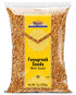 Rani Fenugreek (Methi) Seeds Whole 7oz (200g) Trigonella foenum graecum ~ All Natural | Vegan | Gluten Friendly | Non-GMO | Kosher | Indian Origin...