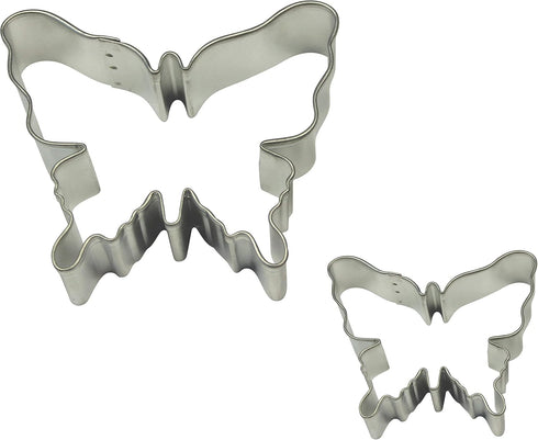 PME Cookie Cutter - Butterfly...