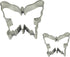 PME Cookie Cutter - Butterfly...