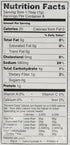 6 Pack, Gold Star Cincinnati Style Original Chili Seasoning...