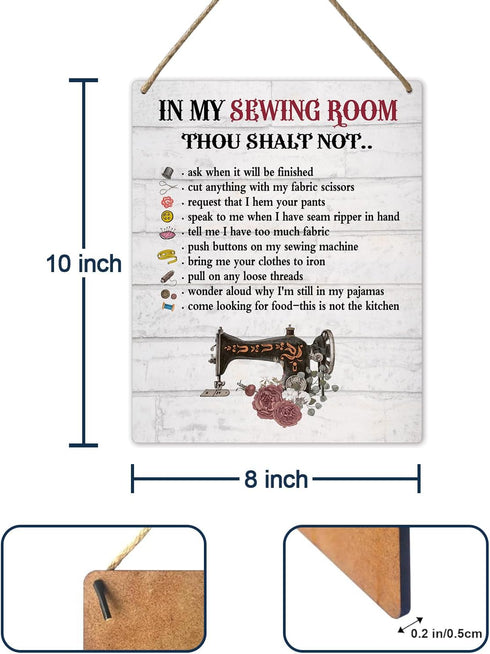 Quilting Supplies Sewing Accessories Quilting Patterns Gifts for Quilters Long Arm Quilting Machine Sewing Supplies Quilt Design Wall Patterns for...