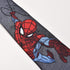 Famous American Anime Character Tie Men's Classcie Necktie...
