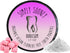 Remineralizing Vegan Mineral Tooth Powder I Bubblegum Formula for Kids I Natural Whitening I Stronger Teeth 1.5oz (1.5 oz jar)...