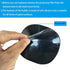Car Cell Phone Holder Dashboard Phone Holder Phone Mount for Car Anti-Slip Silicone Car Pad Phone Stand Compatible with iPhone,Samsung,Android Sma...