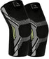 Elbow Brace for men | Pack of 2 Compression Arm sleeve Elbow support for Men & Women- Tennis Elbow Brace | Pain Relief, and Elbow Sleeve weightlif...