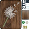 DIY String Art Kit for Beginner, Dandelion String Art ,Unique Gift,Craft Kit for Holidays......