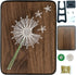 DIY String Art Kit for Beginner, Dandelion String Art ,Unique Gift,Craft Kit for Holidays......