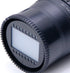 Imageable Rear Lens Cap (E Mount)...