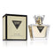 Guess Seductive by Guess 2.5 oz 75 ml EDT Spray...