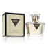 Guess Seductive by Guess 2.5 oz 75 ml EDT Spray...