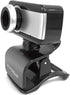 Xtreme Clip-ON Web Camera(Video Calls)...