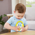 LeapFrog Sing-Along Song Bot, White...