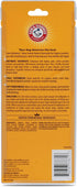 Arm & Hammer for Pets Tartar Control Dental Training Kit for Puppies | Dog Toothbrush, Toothpaste, & Fingerbrush, Total Kit for Ideal Puppy Dental...