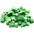 20 pcs 2 Pin KF2EDG 3.81mm/0.15" Pitch Pluggable PCB Angle Screw Terminal Block Plug Connector Socket Panel Mount DIY...