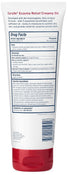 CeraVe Eczema Relief Creamy Body Oil, Eczema Calming Cream With Colloidal Oatmeal & Safflower Oil For Dry Skin & Itchy Skin Relief, Steroid Free &...