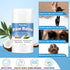 Dog Paw Cleaner Kit, No-Rinse Foaming Cleanser for Dogs and Cats, Dog Paw Balm for Heal Dry Cracked Paws & Nose, Pet Foot Washer Paw Scrubber for ...