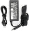 LA65NS2-01 65W Laptop Charger Fit for Dell Latitude 5580 7280 7390 7490 E5570 E5470 E7240 E7250 E7470 Chromebook 3180 3189 3120 PA-12 06TM1C 19.5V...