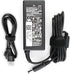 LA65NS2-01 65W Laptop Charger Fit for Dell Latitude 5580 7280 7390 7490 E5570 E5470 E7240 E7250 E7470 Chromebook 3180 3189 3120 PA-12 06TM1C 19.5V...