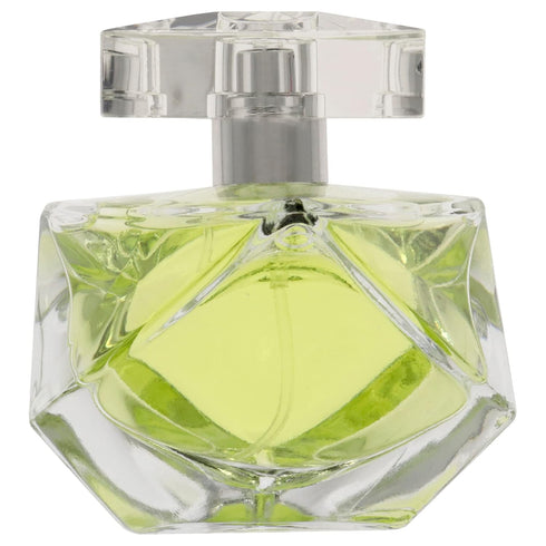 Britney Spears Believe Eau De Parfum Spray for Women, 1.7 Ounce...
