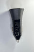Scosche CPDCC40 PowerVolt 40-Watt Certified USB Type-C Fast Car Charger Power Delivery 3.0 for Standard USB-C Devices, Dual USB-C Charger...