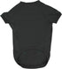 Star Wars for Pets Boba Fett Dog T Shirt | Star Wars Dog Shirt for Large Dogs | Large for Large Size Dog Breeds | Adorable Dog Clothing and Appare...
