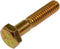 Dorman 03006 Brake Cable Adjuster - Universal Fit...
