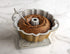 Nordic Ware Reusable Bundt Cake Thermometer...