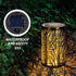 Replacement Solar Light Parts,Waterproof Solar Lanterns Replacement Accessories for Lanterns Outdoor (7CM/2.76 INCH 6PCS)...
