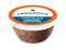 Cameron's Coffee Single Serve Pods, Flavored, Chocolate Caramel Brownie, 12 Count (Pack of 1)...