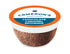 Cameron's Coffee Single Serve Pods, Flavored, Chocolate Caramel Brownie, 12 Count (Pack of 1)...